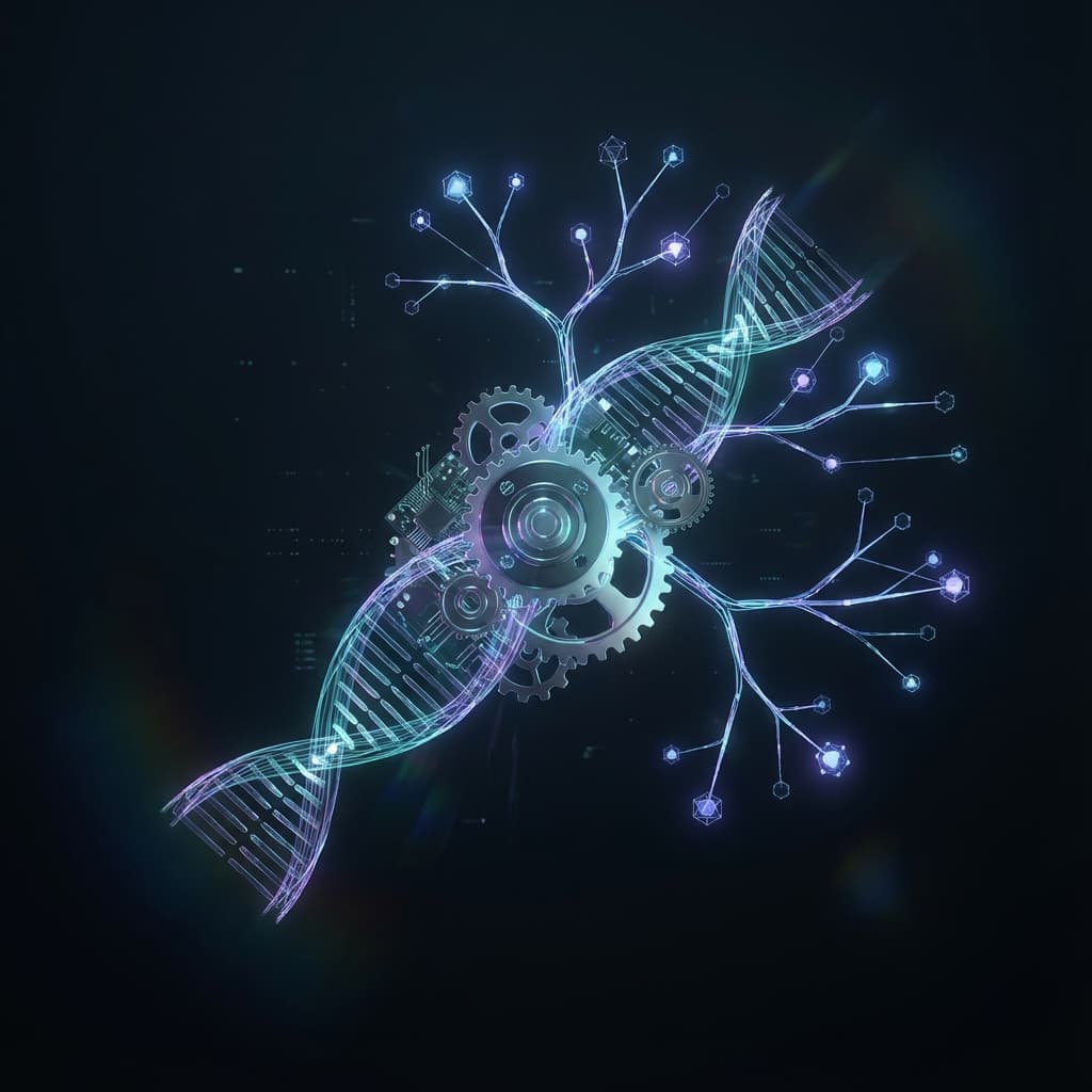 Execute on the Shop Floor