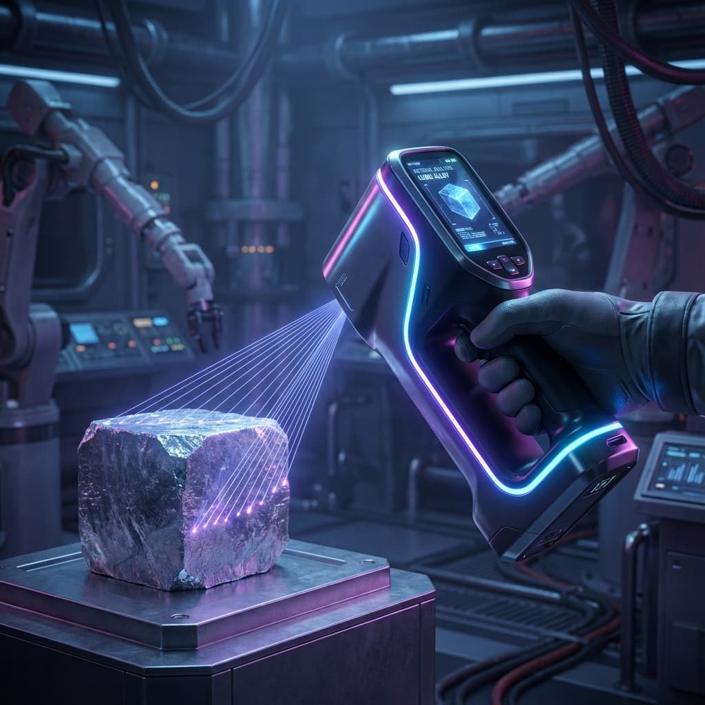 Design Your Products